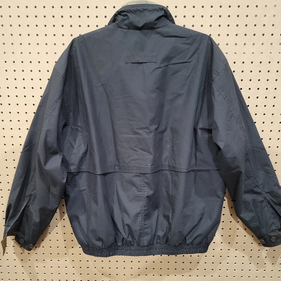 JACKET Vintage - Picture 2 of 4